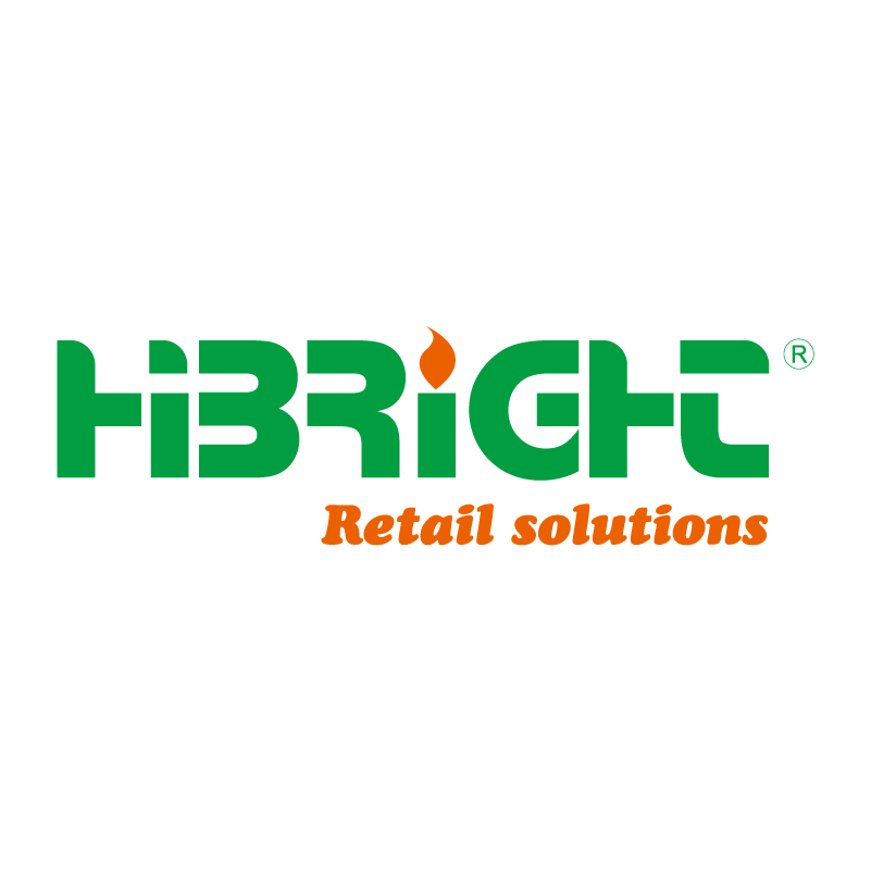 HIGHBRIGHT GROUP LIMITED logo