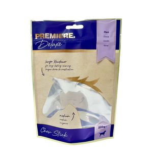 stand up food packaging pouch zipper bag