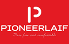 Guangzhou Pioneerlaif Technology Co., Ltd. logo