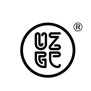 Company icon