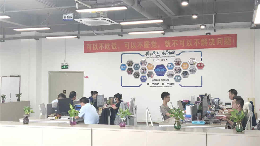 Dongguan Oumeng Houseware Products Co., Ltd. Plastic Bento Box
