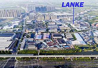 Ningbo Lanke Electr. Factory UV LED Nail Dryer