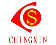 Company icon