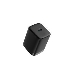 Fast Charger High Quality USB-C Travel Wall 20W Charger Smartphone PD Charger Fast Charger
