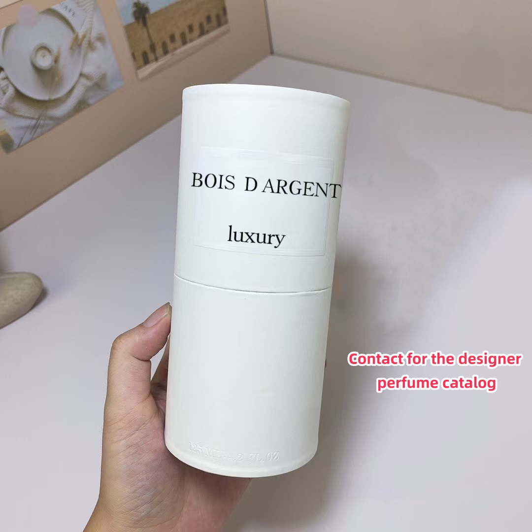 Shishi City Jun Xiu Clothing Firm Unisex Parfum Ambre Nuit Oud For Arabian perfume 125 ML BOIS Parfum Eau de perfume Dubai Arabic Perfume Rose citrus soft spicy