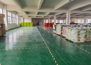 Zhejiang Ruiheng Household Products Co., Ltd. Non-stick Cookware
