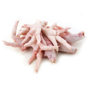 Brf SA Discount Price !!!!! Bulk Frozen Chicken For Sale