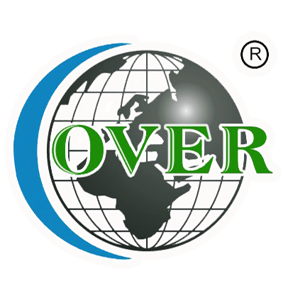 Clover Industrial Co., Ltd. logo