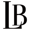 FanDL (Xiamen) Trade Co., Ltd. logo