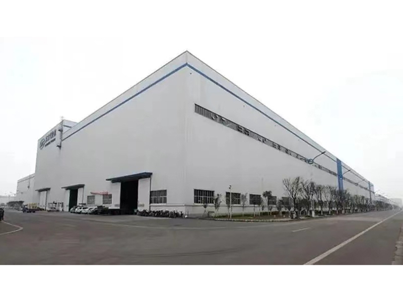 Xiamen Yi Easy Buy Import and Export Trade Group Co., Ltd. Athletic shoes
