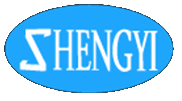 Company icon