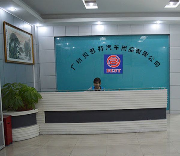 NhY5qoieWeizypygDwp8aZv29bgvWu0eG6QQx9gLZanLpfIUhPi8okAYR7RpMUtB.jpg