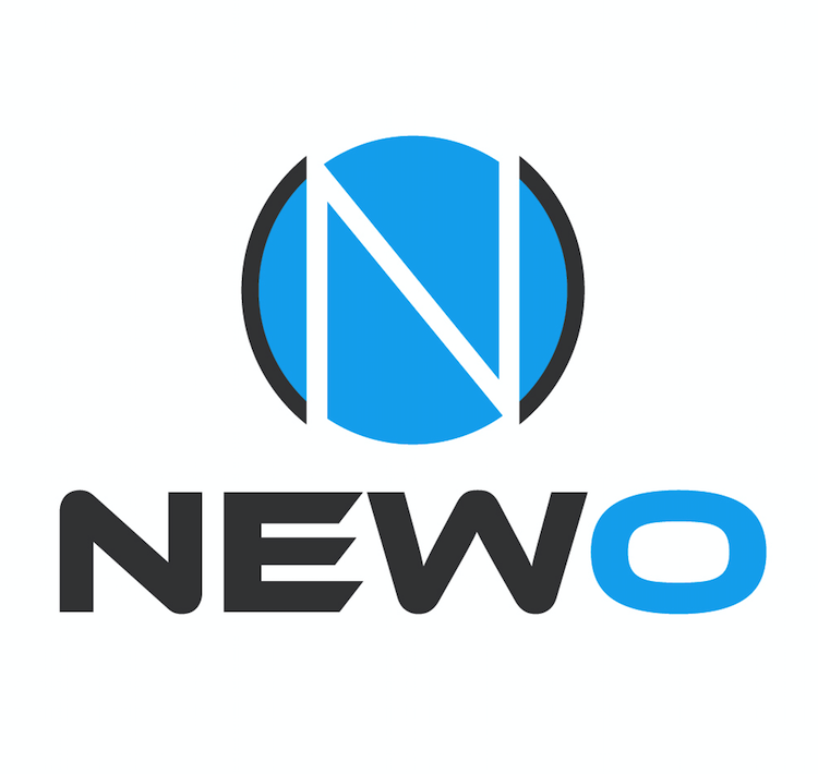 Shenzhen Smartnewo Technology Co., Ltd. logo