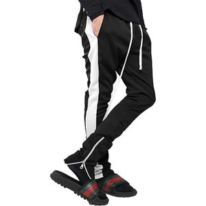 New Fashion Stretch Men Slim Fit Regular Trouser for Men In Customer Demand Logo And Fabric