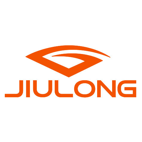 Fujian Jiulong Trading Co., Ltd. logo
