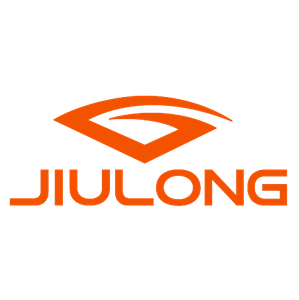 Company icon