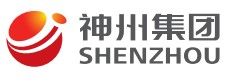 Company icon