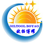 Shenzhen Oiltool-Boyao Optoelectronic Co., Ltd. logo