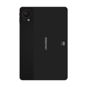 Nice model DOOGEE T30SE Original Global Version 11 Inch Android 14 Tablet PC with 16GB+256GB Ultra Storage Capacity tablet pc