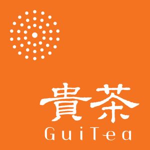 Company icon