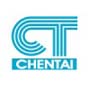 Chentai Technology Co., Ltd. logo