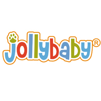 Guangzhou Jollybaby Products Co.,Ltd logo