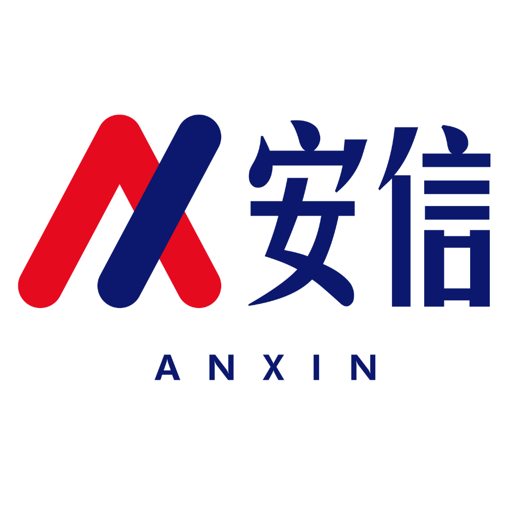 Dongyang Baiyun Anxin Wigs Factory logo