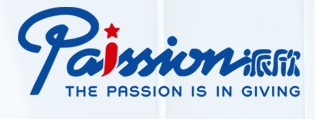 Ningbo Paission Imp & Exp Co., Ltd. logo