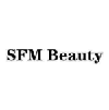 Yiwu SFM Beauty Tools Co., Ltd. logo
