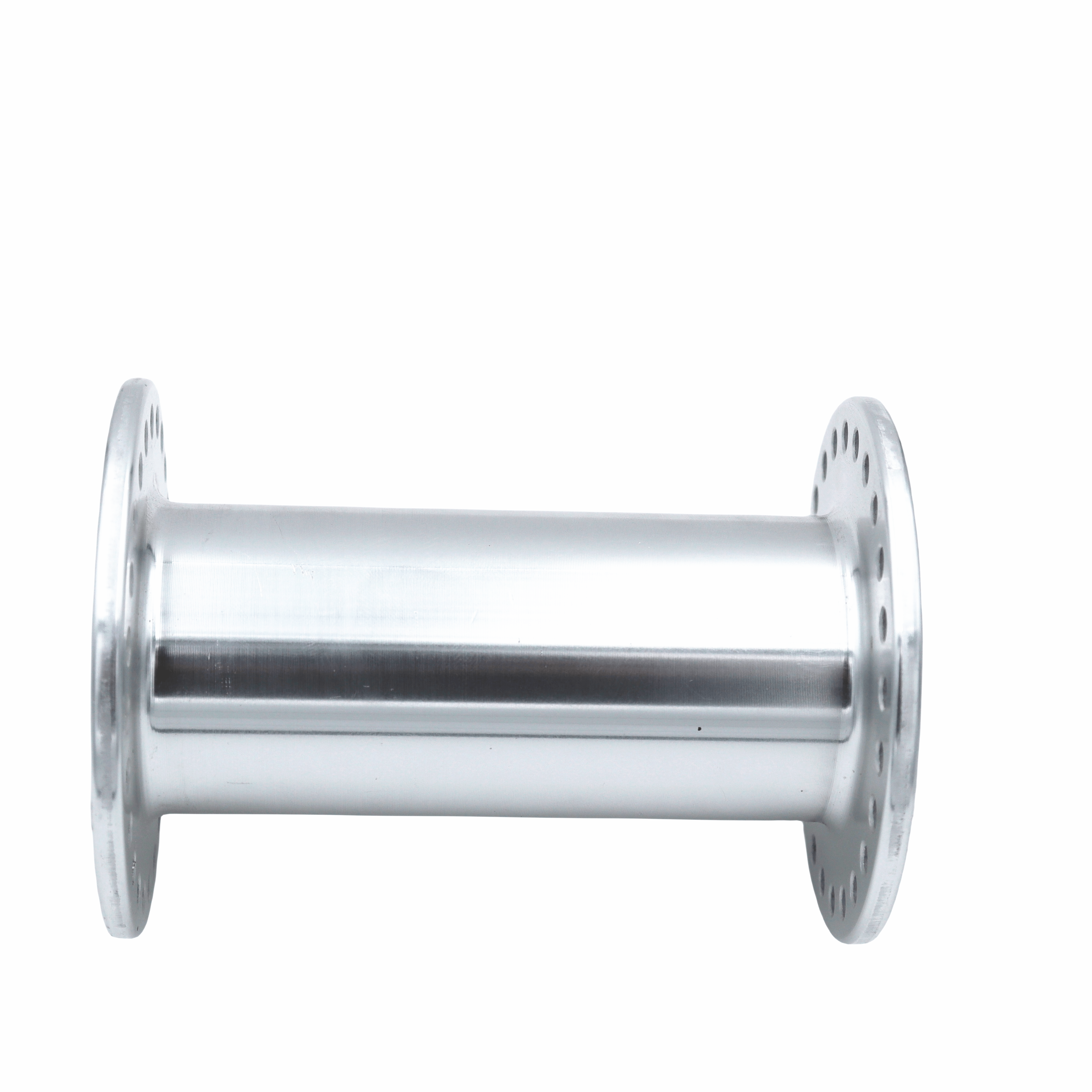 Guangzong County Hengkuan Bicycle Accessories Factory Mountain Bicycle Cycle Steel Wheel Hub 36 Holes Hot Sale Bicycle Hubs