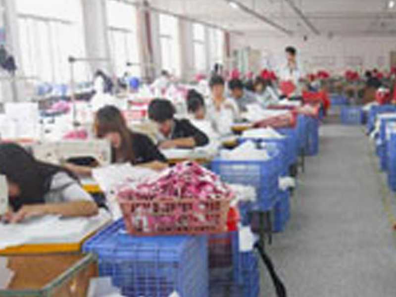 Bole co., limited handbags