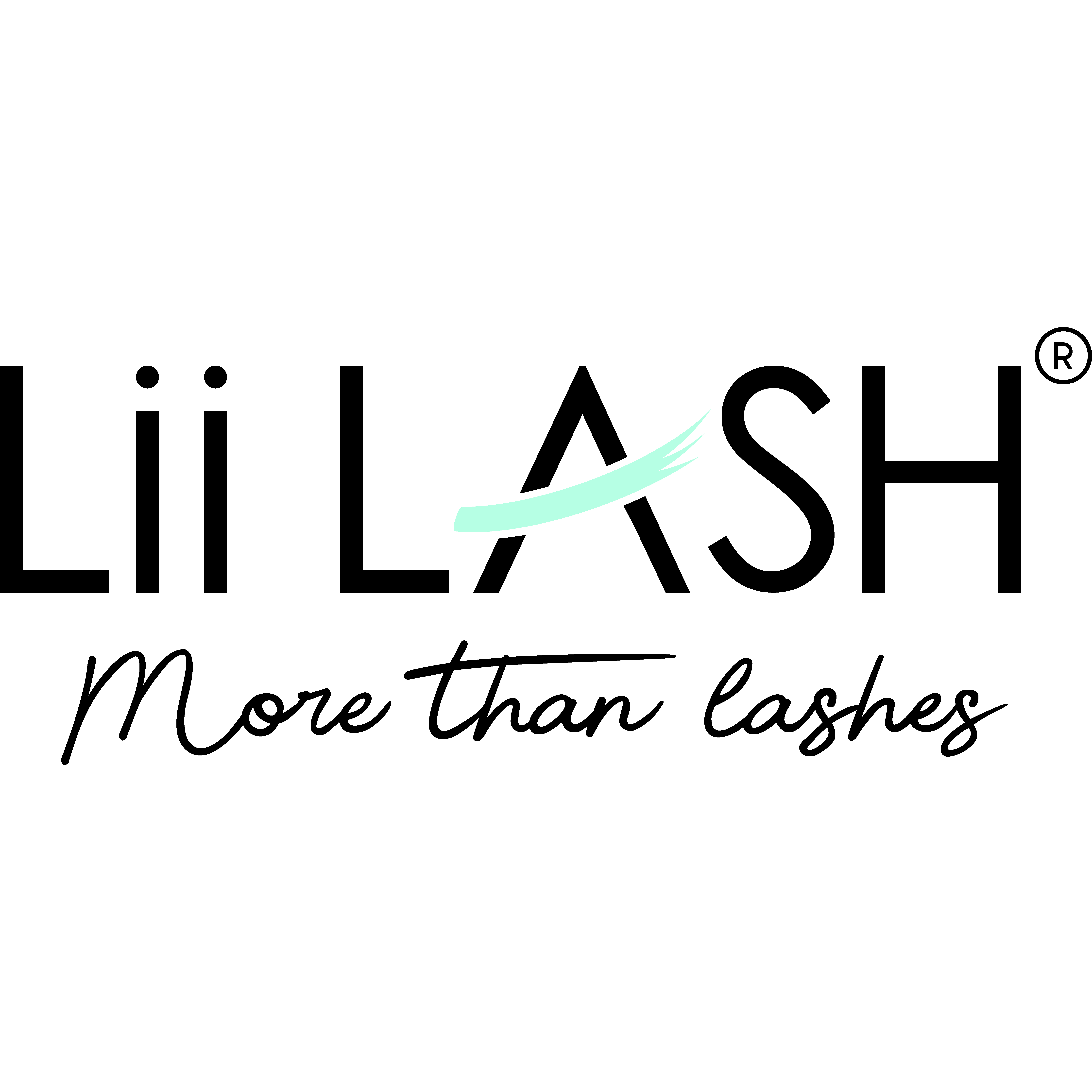MTA PRODUCTION AND TRADING CO.,LTD logo