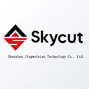 Shenzhen Jingweixian Technology Co., Ltd. logo
