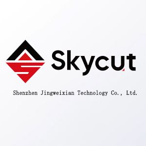 Company icon