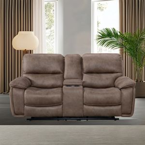 Home Recliner Sofa Set Furniture For Living Room Sofas Sofa Factory