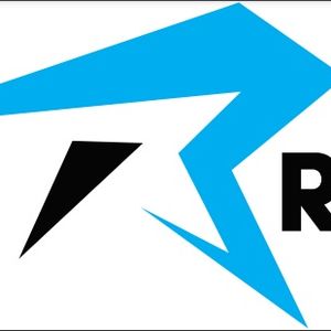 Company icon