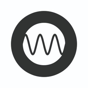 Company icon