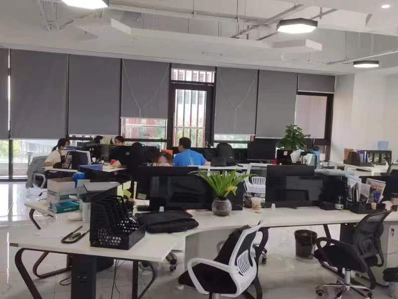 Xiamen Jinhong Technology Co., Ltd. Baby Teether