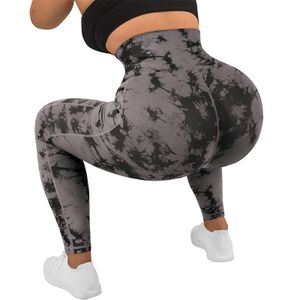 New Gym Sports Slimming Body Shaper Waist Trainer Leggings Woman Customize High Waist Butt Lift Yoga Pant Leggings Ladies