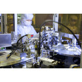 Electromechanical and Medical Manufacturing Services