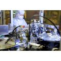 Electromechanical and Medical Manufacturing Services