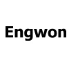 Yiwu Engwon Craft Factory logo