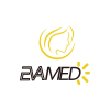 Company icon