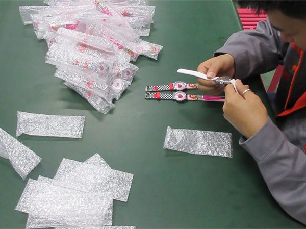 NlH49nz01m4HNq5V40E2b5nKaQDznfGcGbvLqHa3NsbXXeUPul6vKdSdiJJyftpD.jpg