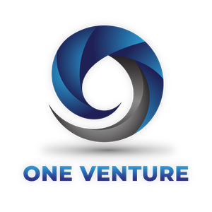 Company icon