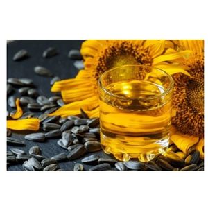 Wholesale price 100% Refined Best Sun Flower Oil 100% Refined Sunflower Cooking Oil.