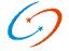 Shenzhen Kingsom Electronics Business Firm logo