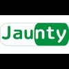 Company icon