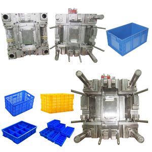 custom plastic injection molding injection plastic moulds products plastic injection parts precision CNC machining service