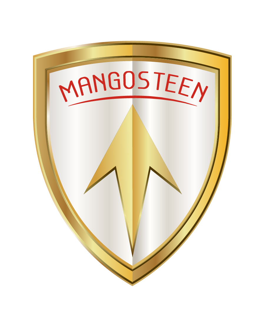 Guangdong Mangosteen Technology Co., Ltd. logo